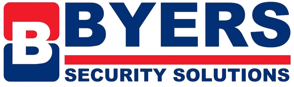 Byers Security