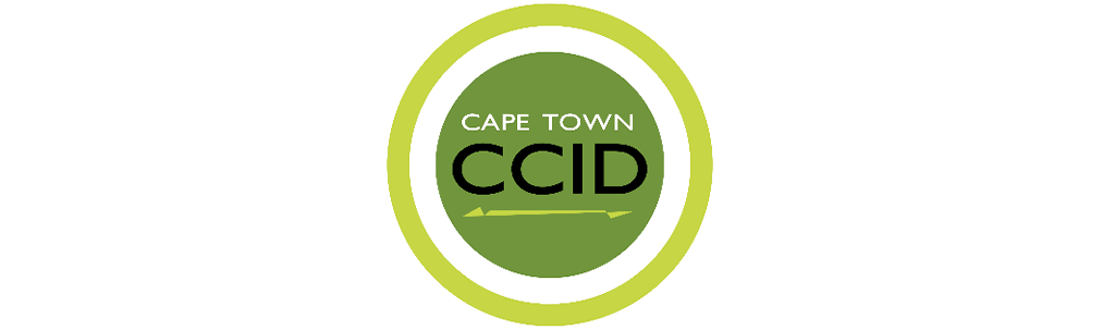 Cape Town CCID