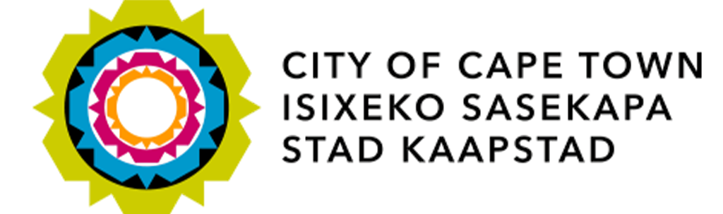 City of Cape Town