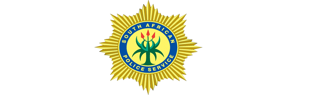 SA Police Service