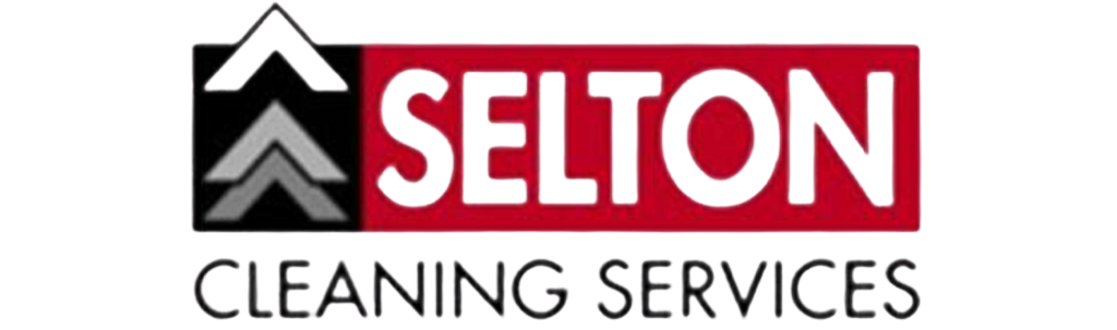 Selton